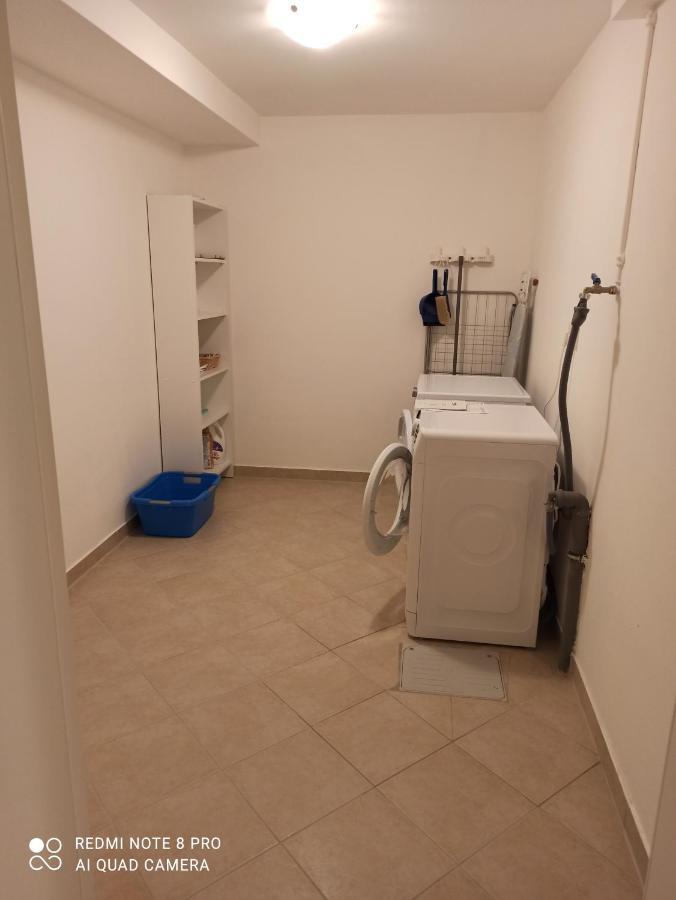 Schoene 77Qm Wohnung In Gehobener Lage Direkt Am Wald Rodenbach  Zewnętrze zdjęcie